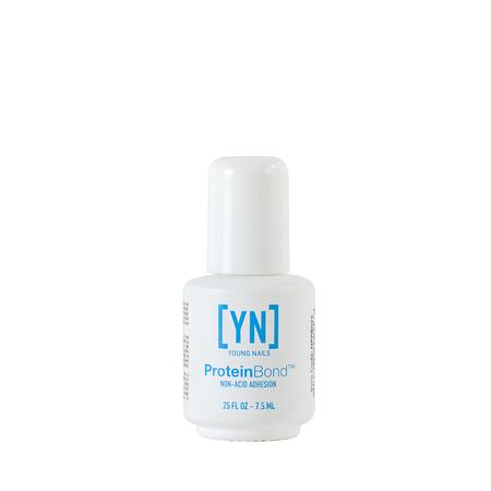 Protein Bond - Young Nails