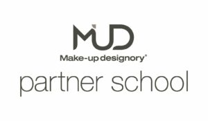 MUD Make-up Designory Partner School