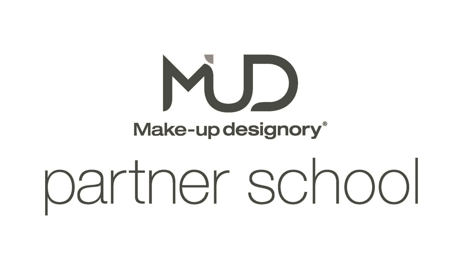 Mud Make Up Courses The Avenue Academy