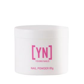 Nail Powder - Young Nails
