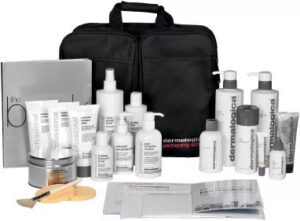 Dermalogica Kit