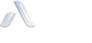 The Avenue Academy logo