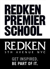 Redken Premier School