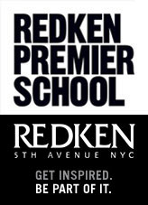 logoRedkinPremierSchool Redken Premier School